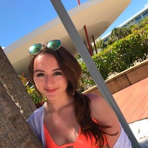 Meet your Posher, Montana